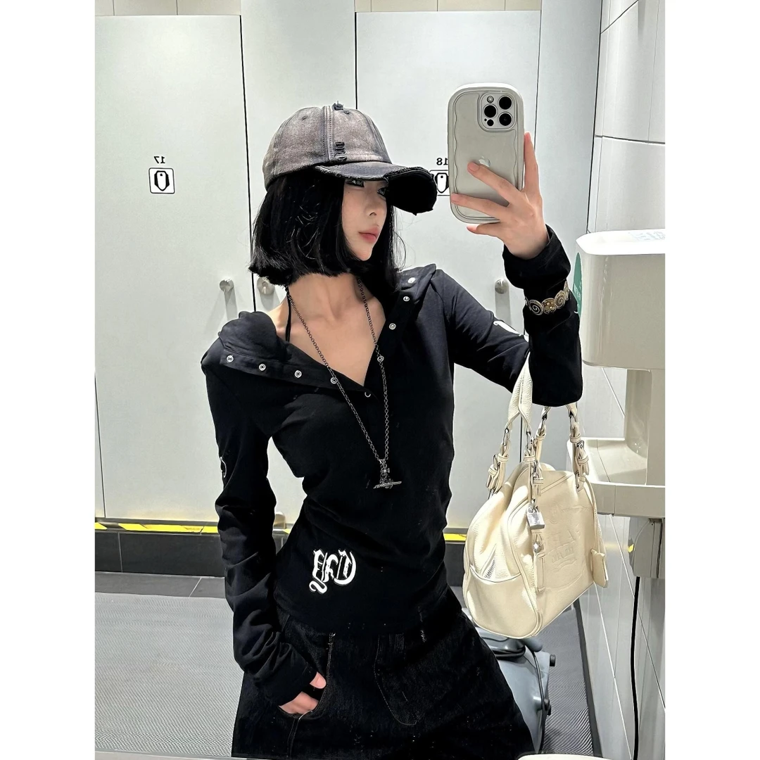 实价现货质量可对比 原版做法+印花【广州面料雪花棉】长袖防晒罩