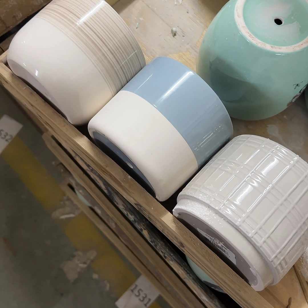 3个：全场尾货处理满15元发：