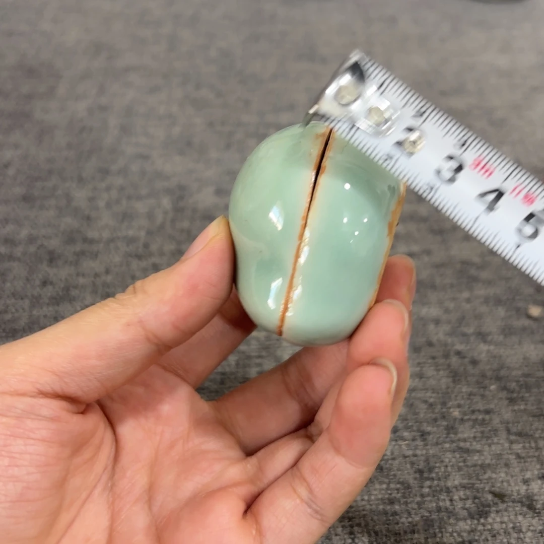 非常好看漂亮的物品