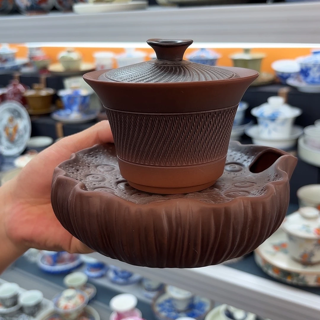 超级超级超级超级茶具