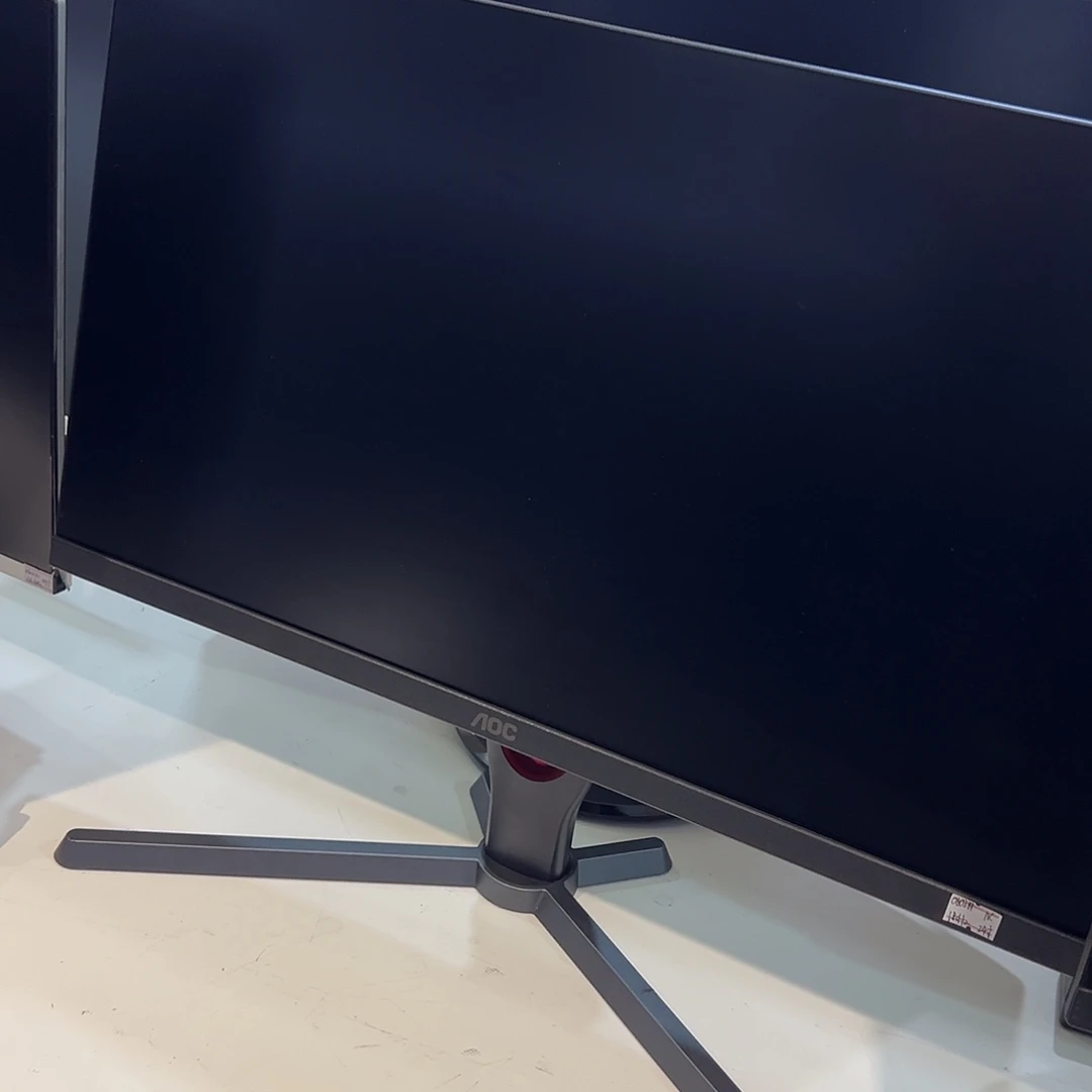 9新AOC24寸1K 180HZ