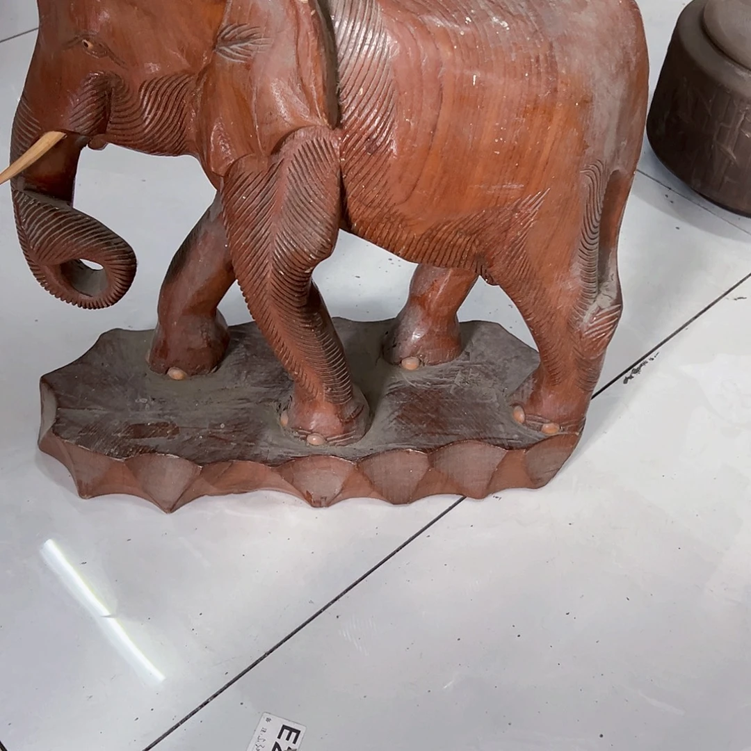 密胺瓷初遇见默认瑕疵满20包邮