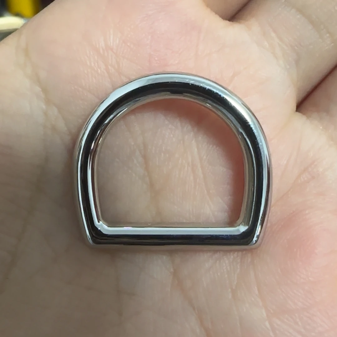 内径1.7 10元10个.