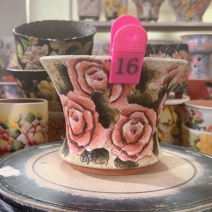 满38包邮不满足不发哈