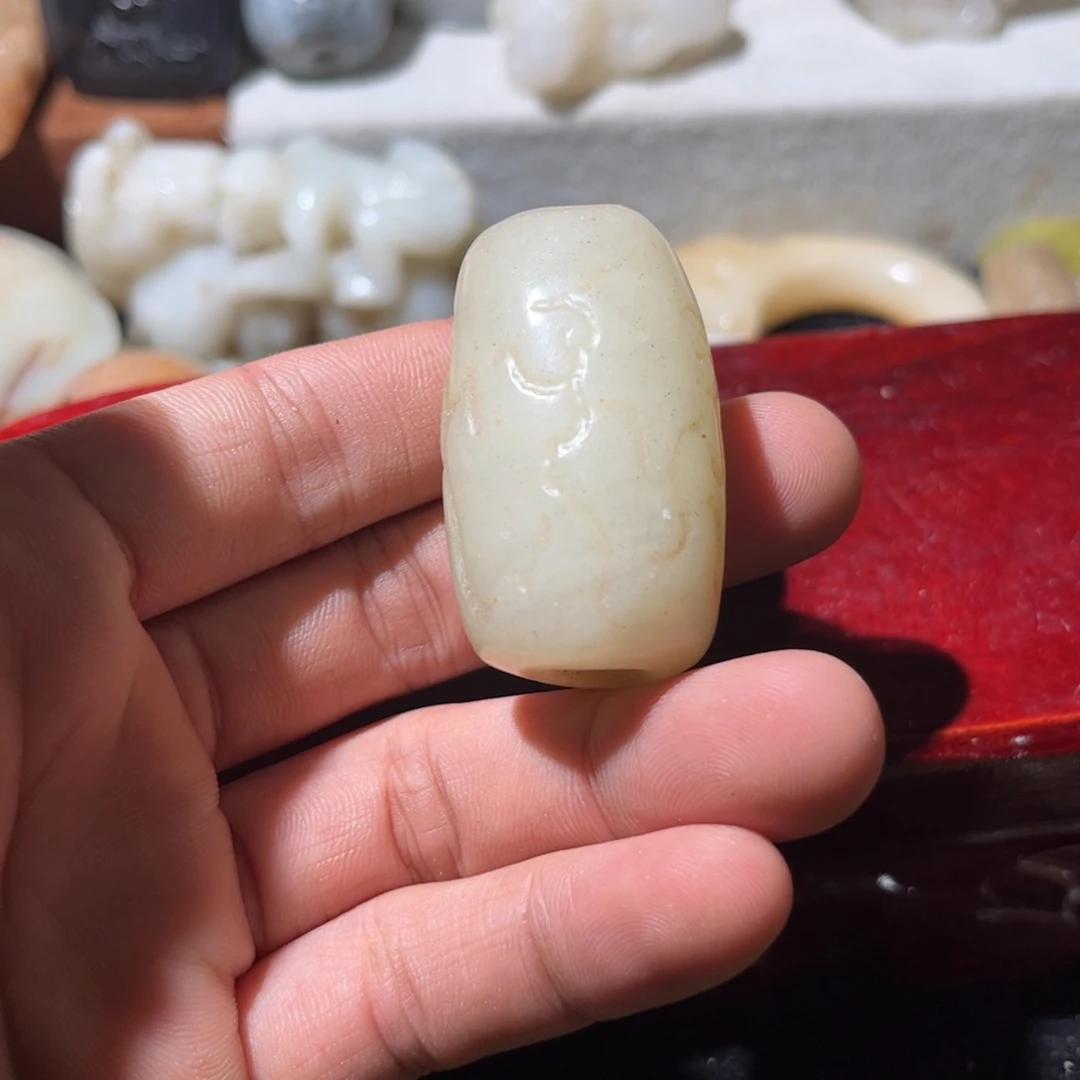 瓷片精品精品精品精品