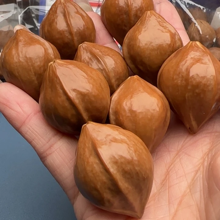吊坠橄榄核橄榄核