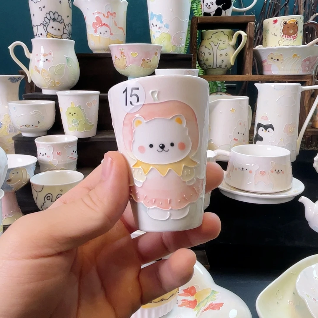 哈哈哈哈哈哈哈哈15