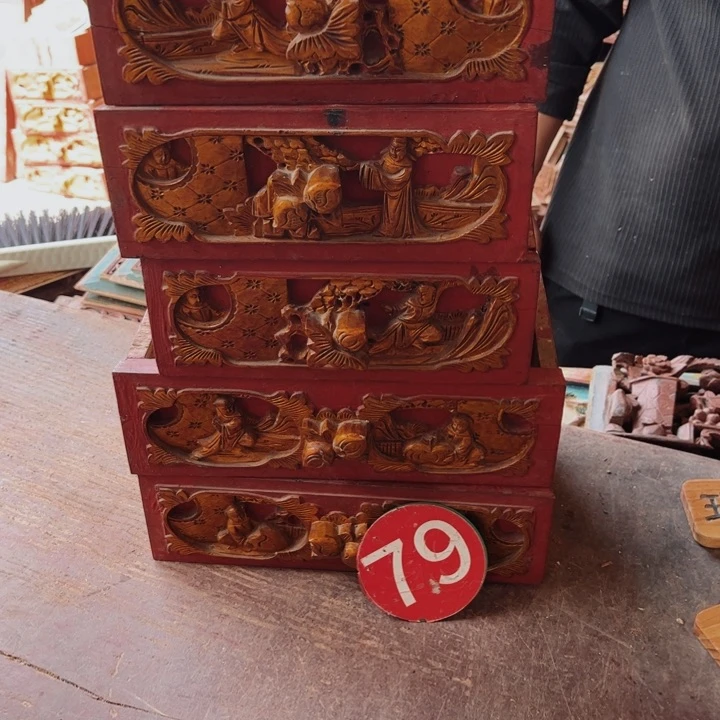 紫砂想哈哈哈哈高刚刚好长*