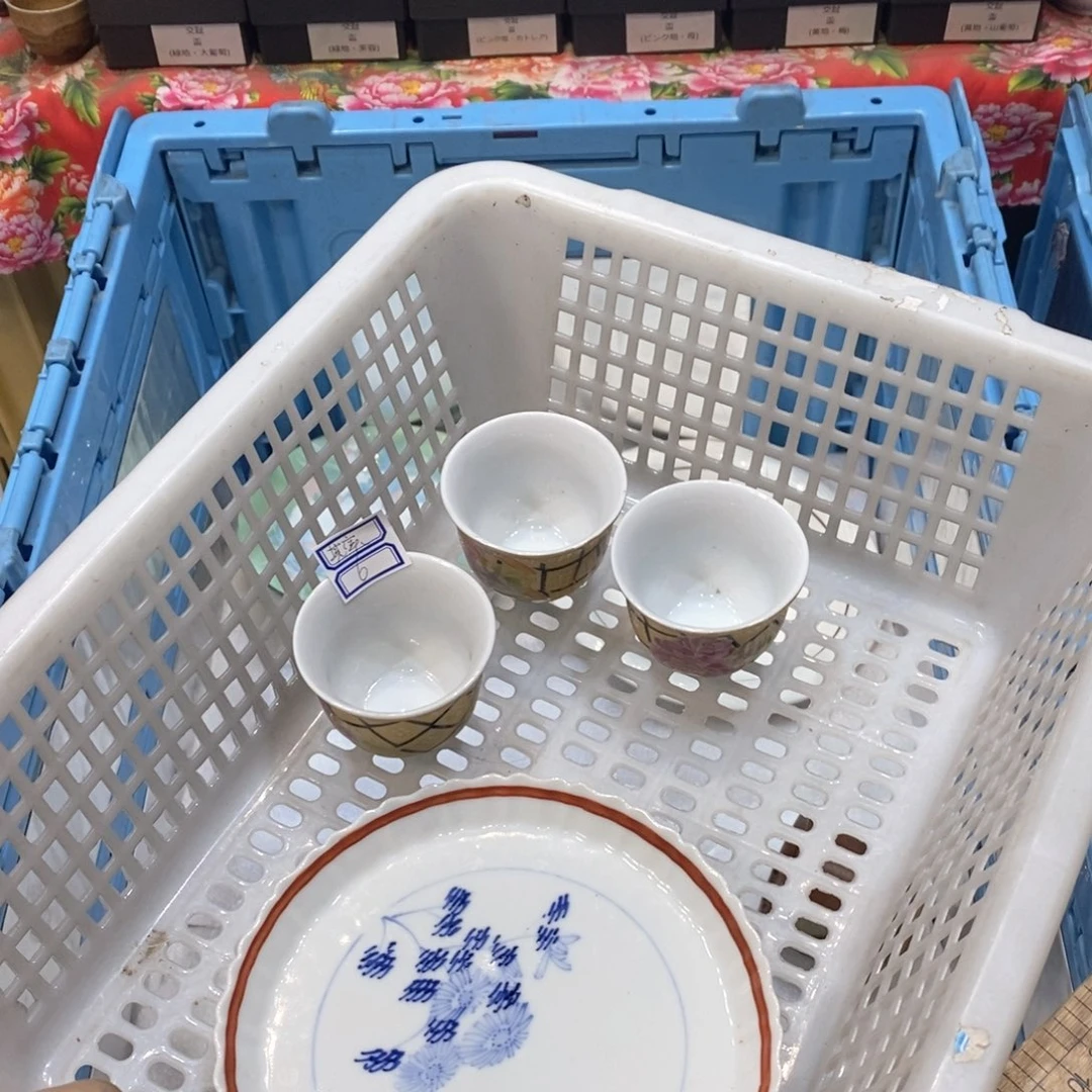 瓷片✨****✨提高哈哈哈哈哈哈哈哈