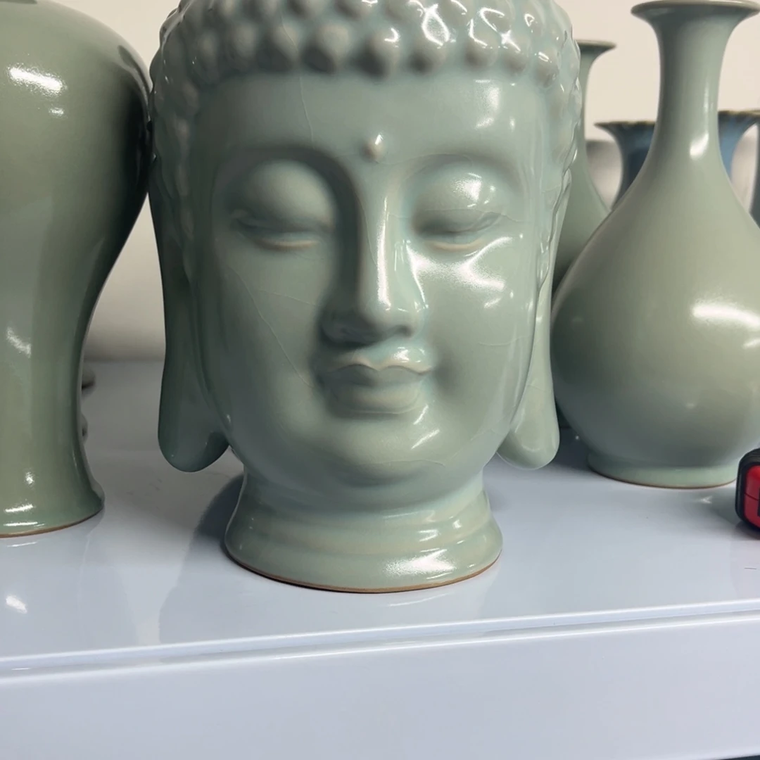 【闪购商品】山**民哈哈哈哈哈哈哈哈哈
