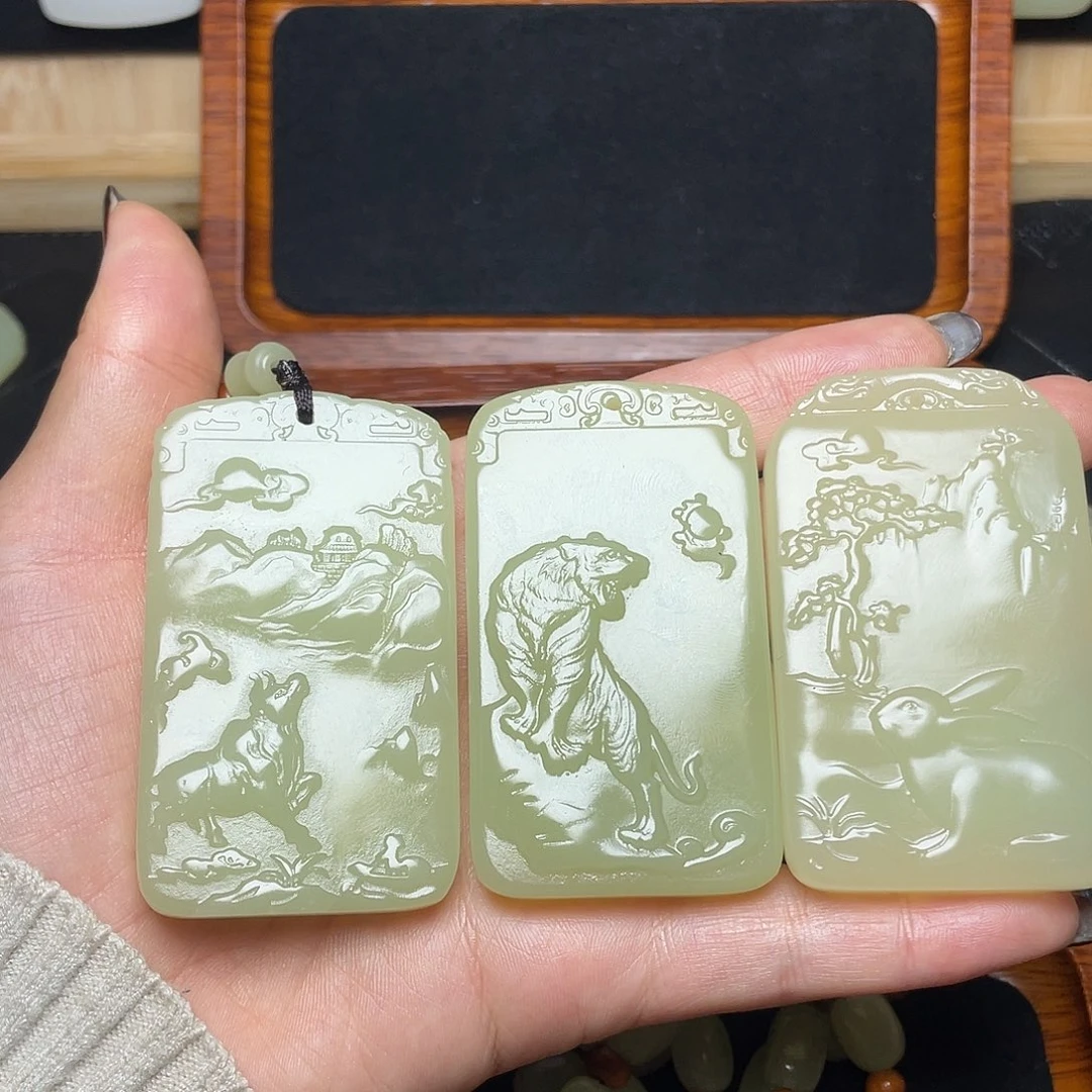 鸿*一物一图所见所得