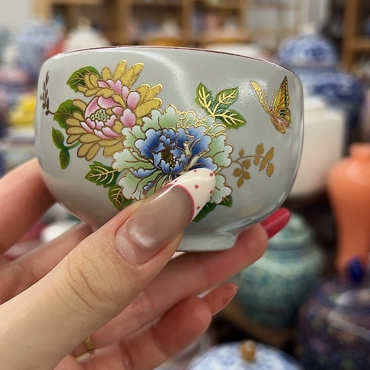 茶叶罐罐罐罐罐呀呀呀呀