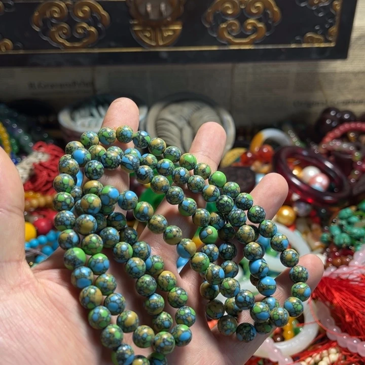 瓷片瓷器艺术家等收藏
