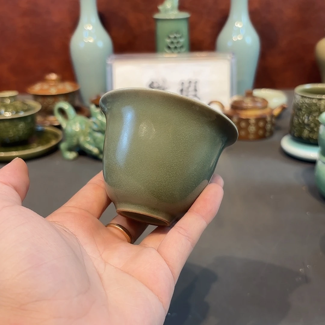 瓷片青瓷青瓷青瓷青瓷