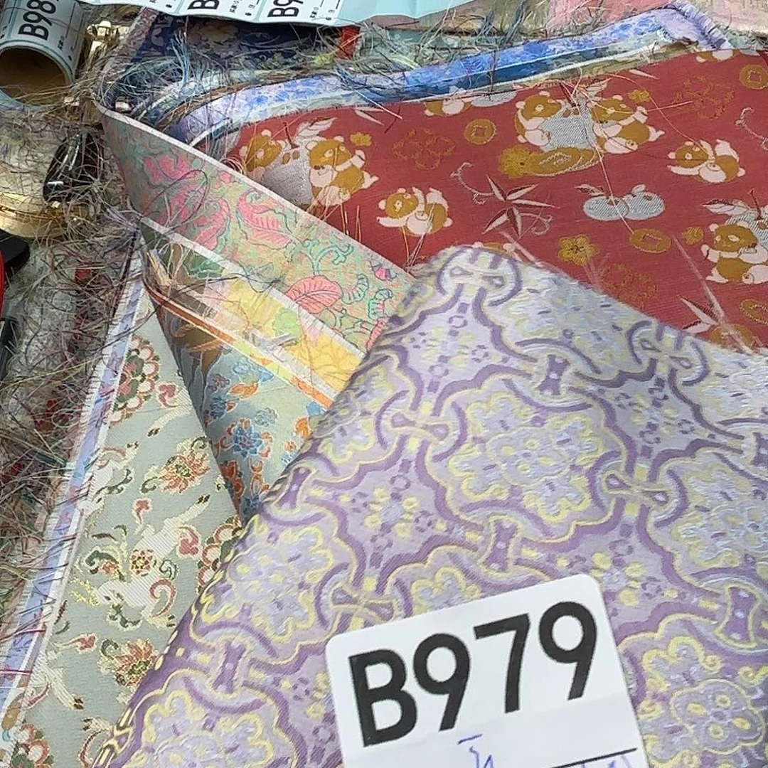 云***工宋锦979””””””””@@@