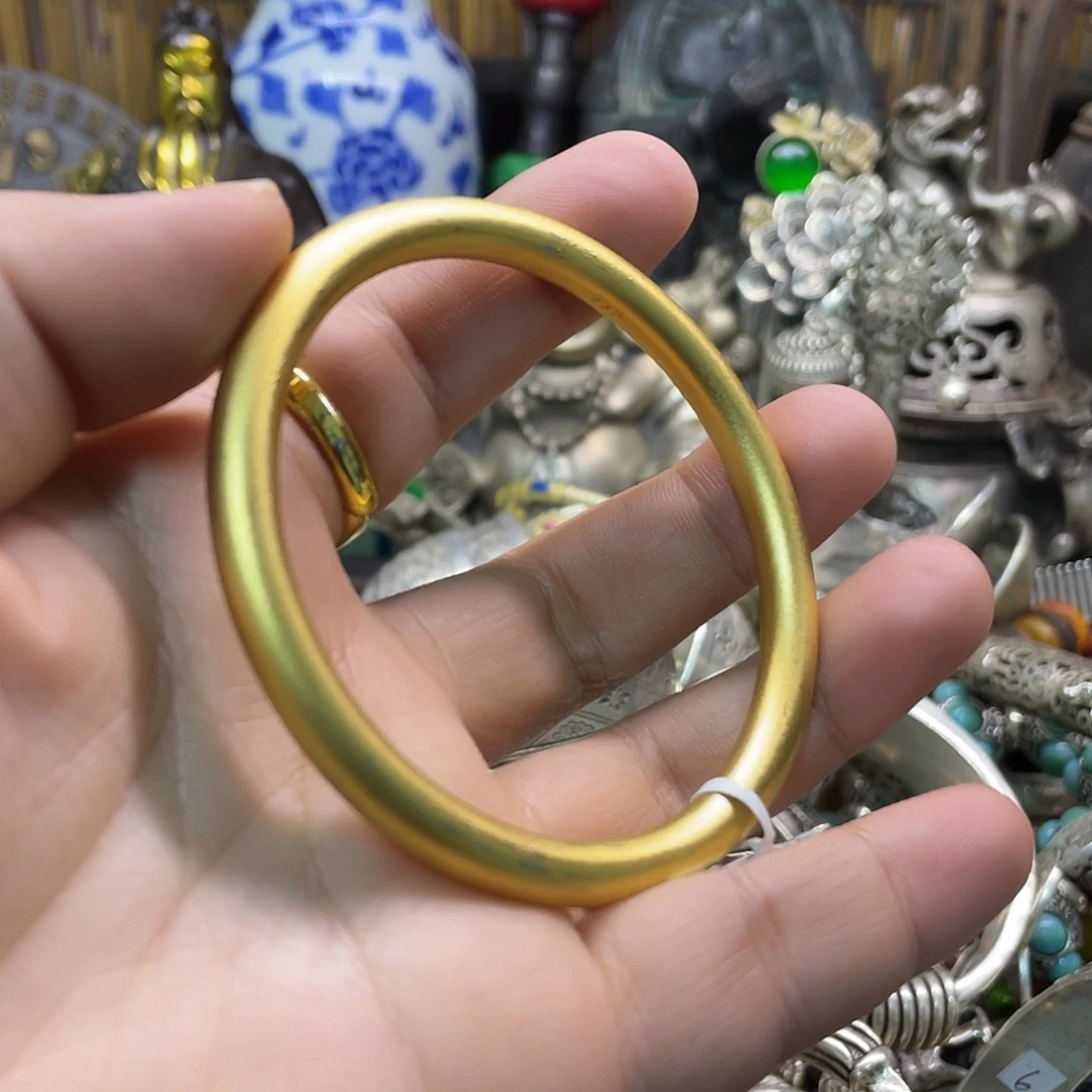 铜器艺术品鉴定中心