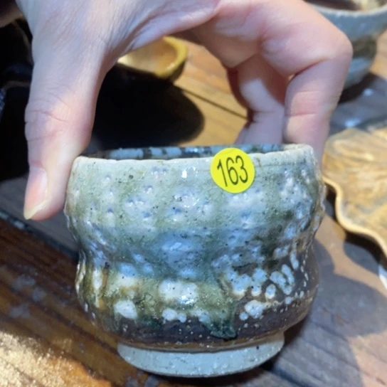 福利多多啊我也想要