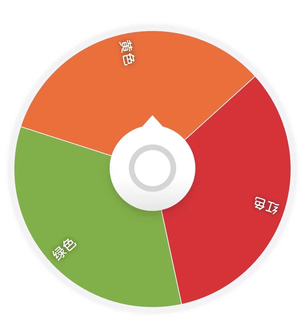满满专属 转盘《名侦探柯南》高透亚克力砖摆件