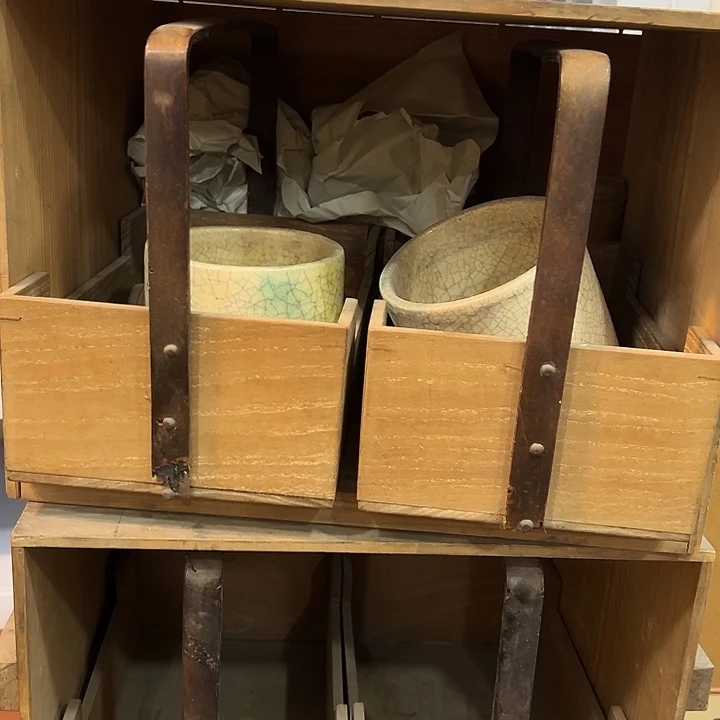 提手有瑕疵介意勿扰