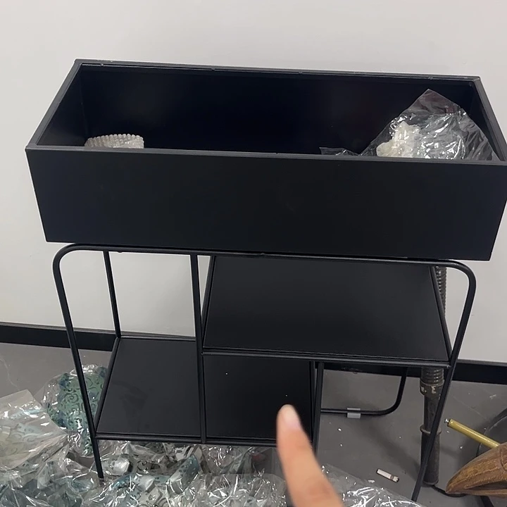 孤品给力炸炸炸炸炸