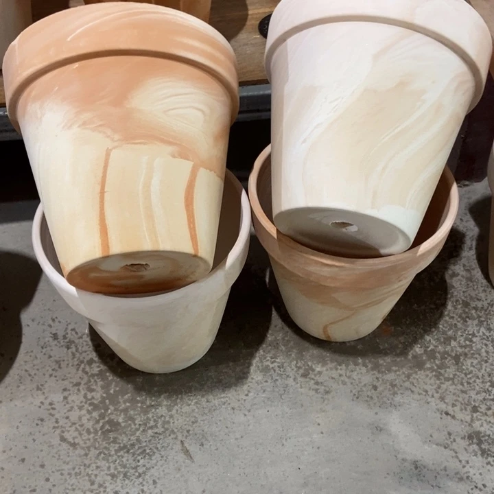 卡佈奇納冰淇淋13×12-4