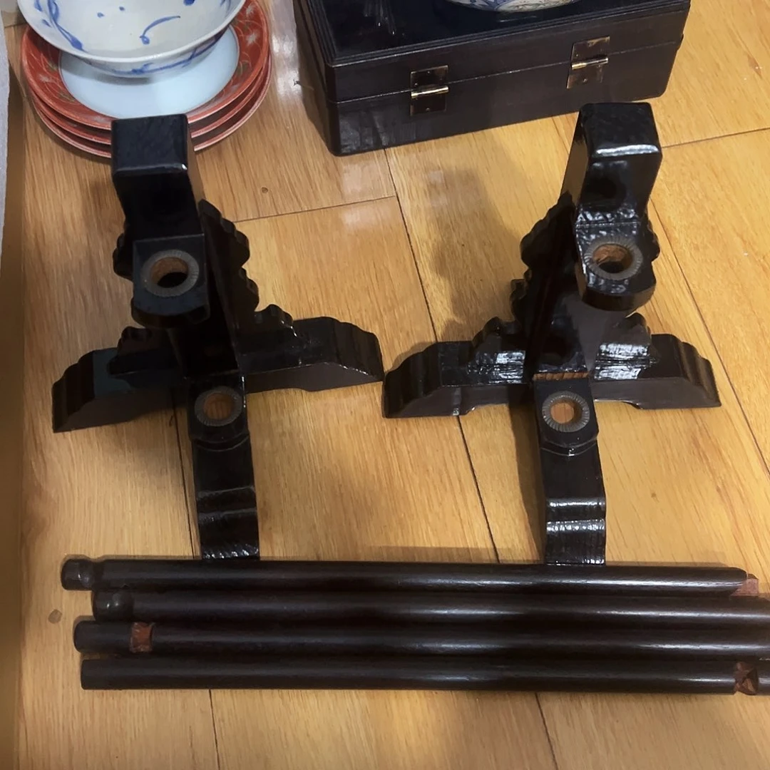 陶瓷制品加工技术研究