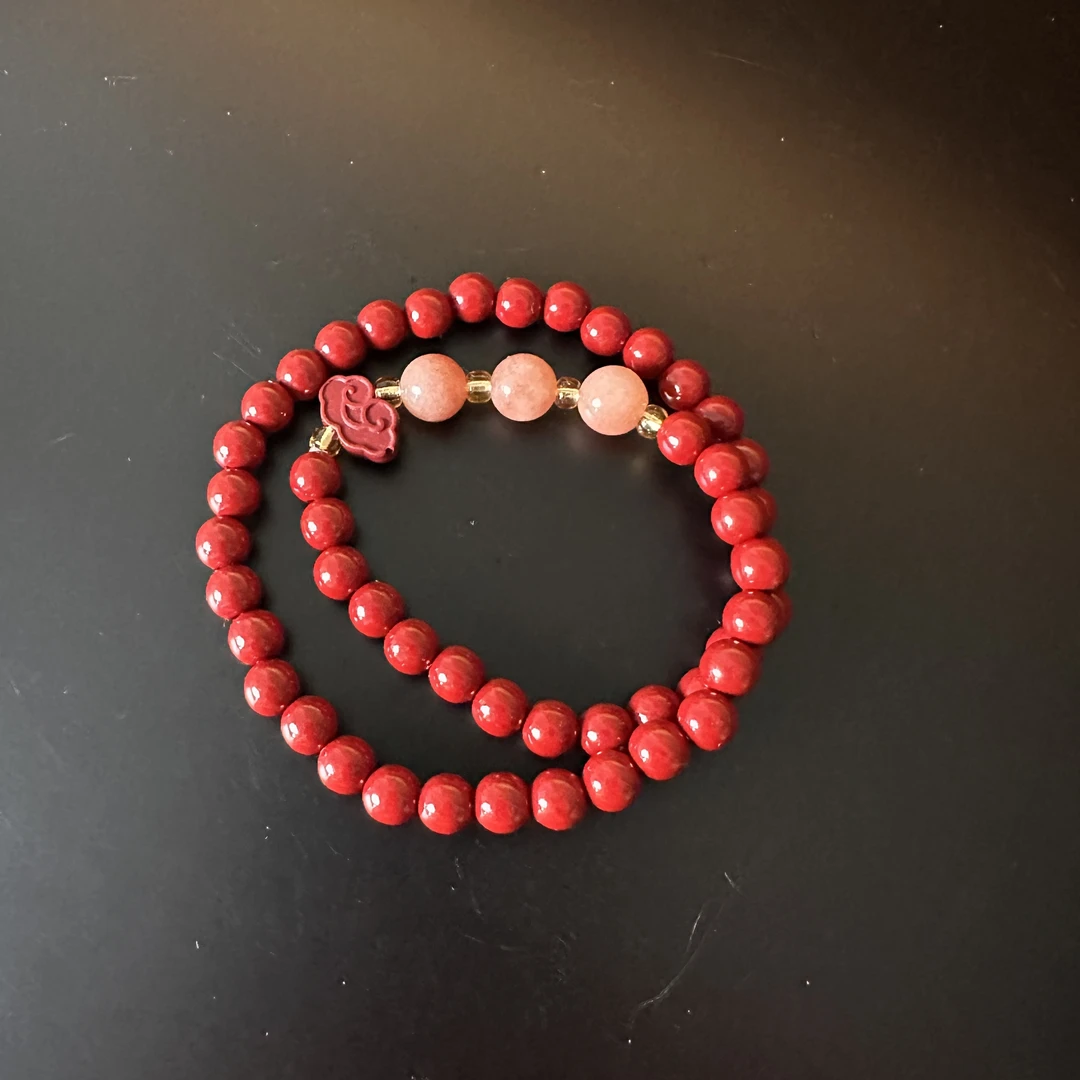 听泉手作（无礼盒)@@SC004