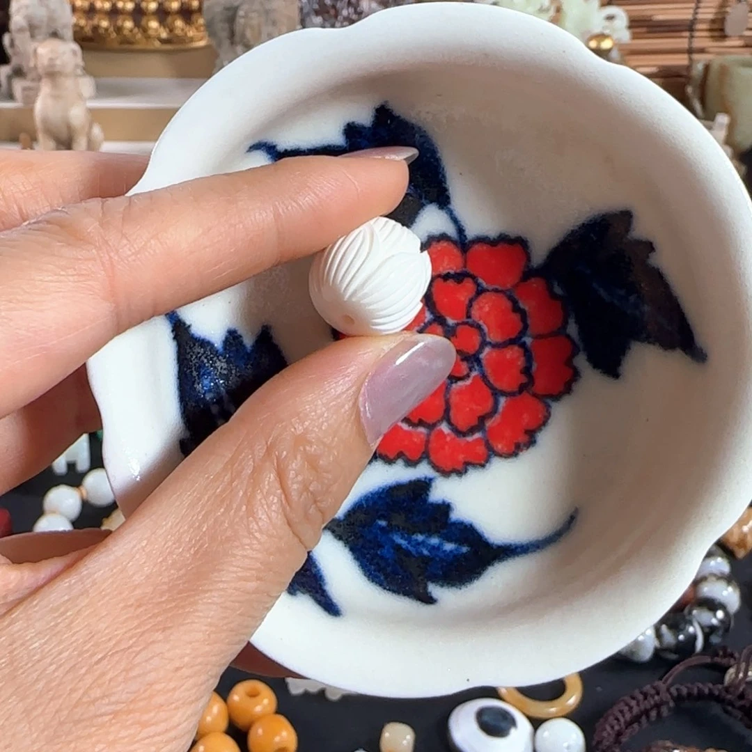 瓷片果****）最优惠的价格和服务