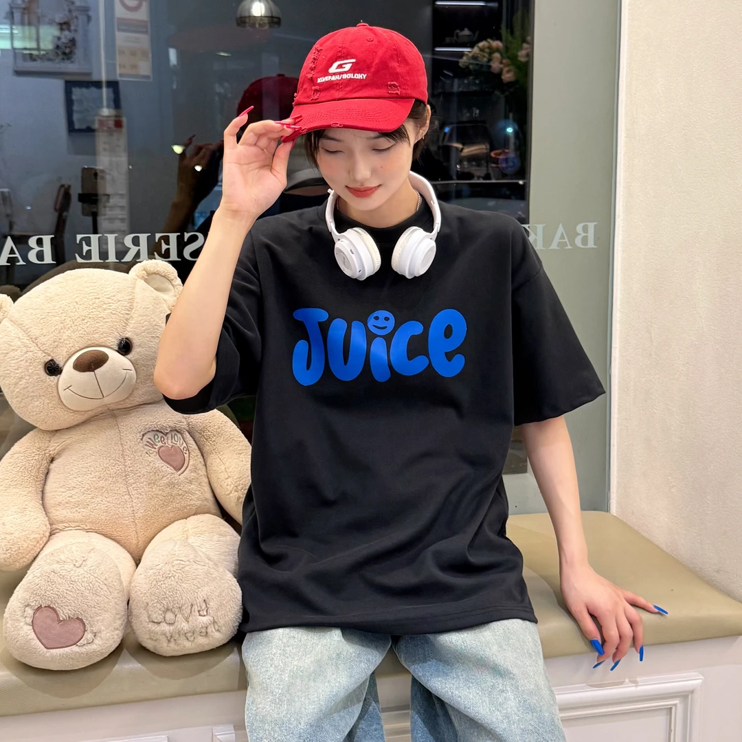 K400-K499找对应的编码拍，秒拍秒付 纯棉300克时尚纯棉短袖合集