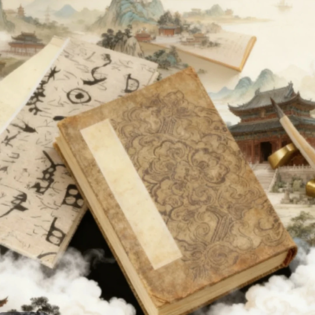 第三套（纺织紫）整