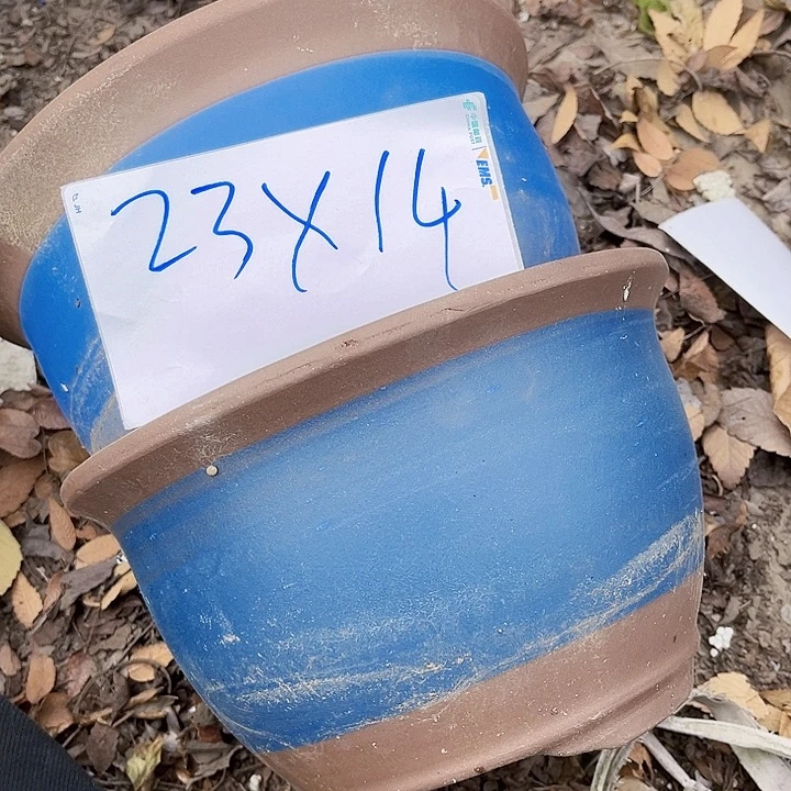 紫砂花盆1111111111