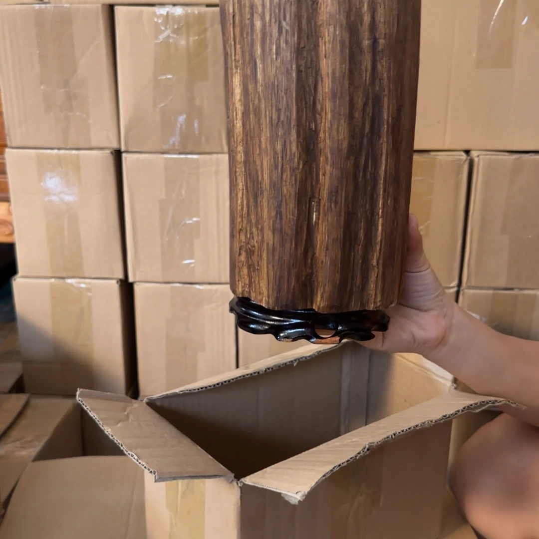 沉香碎屑沉香沉香多样性发一件 92