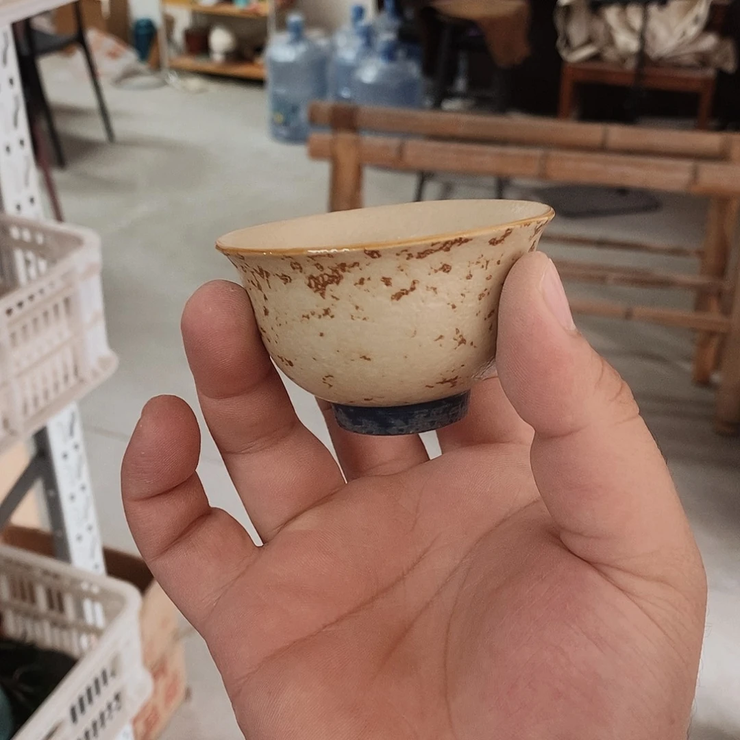 壶陶瓷茶壶套装9502