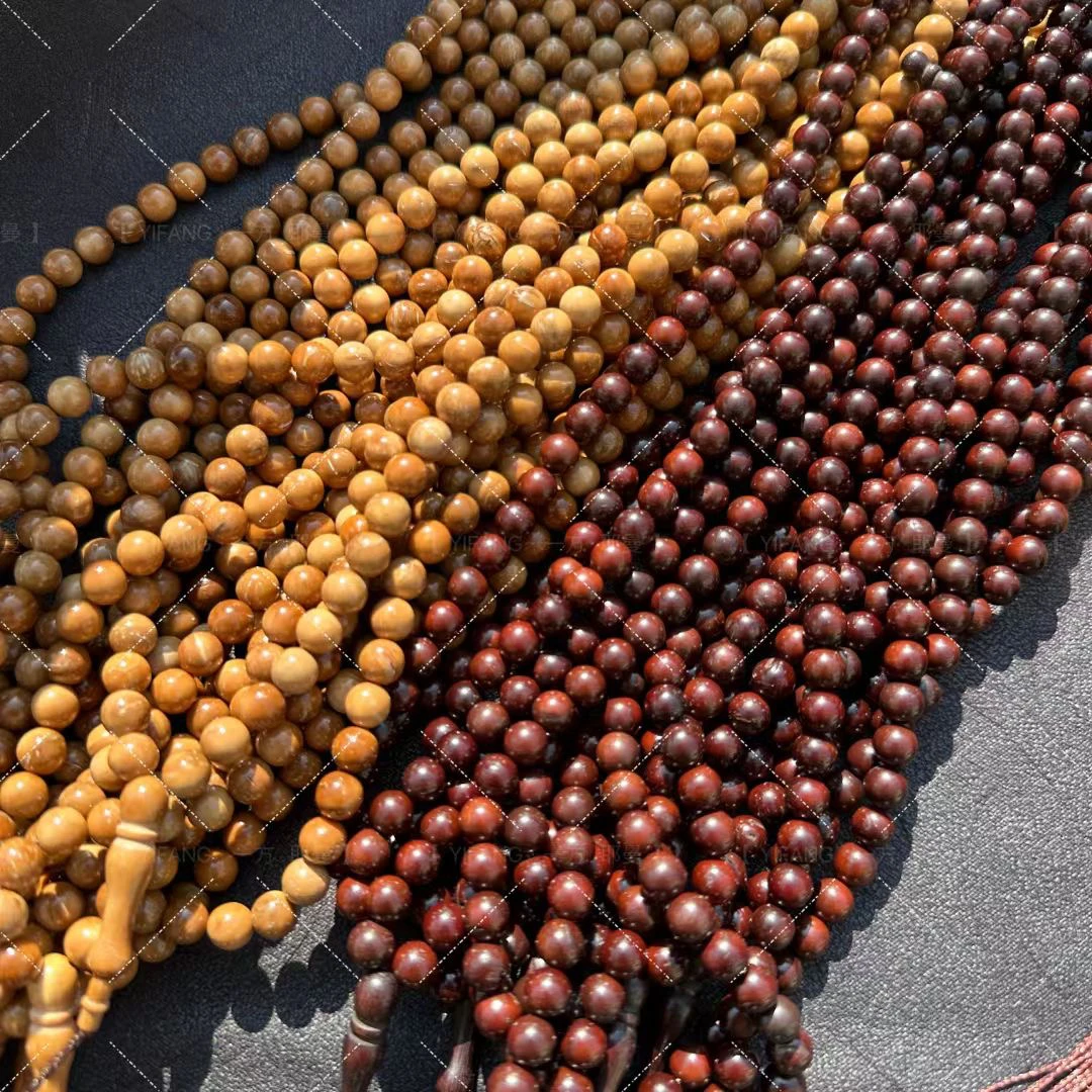 99/33颗油性挂件饰品装饰品