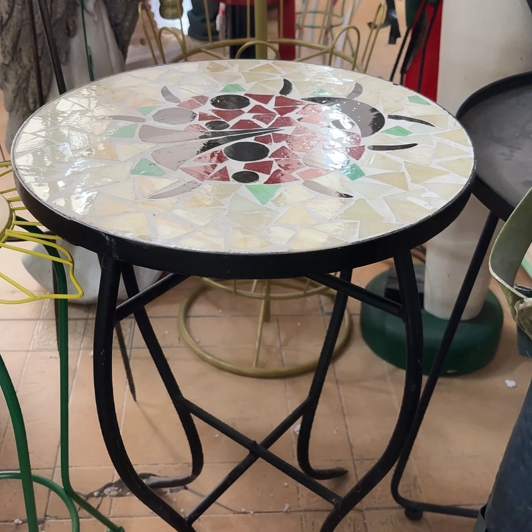 核桃木/黑胡桃（胡桃木）