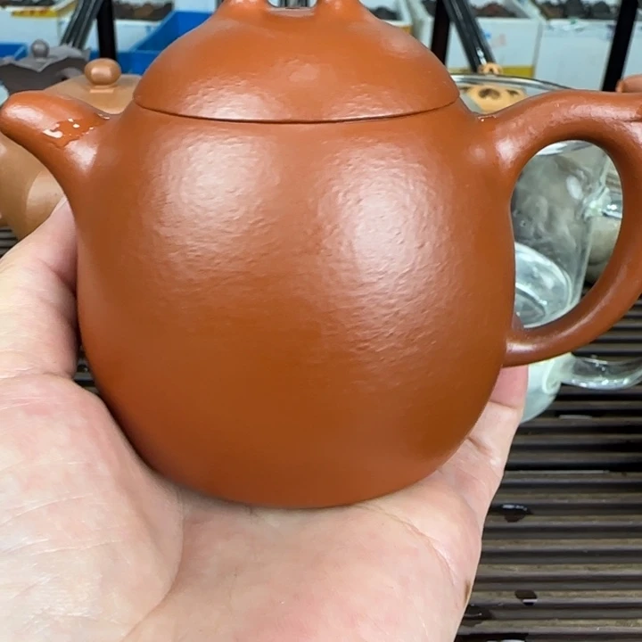 春***⁷茶壶紫砂密密麻麻