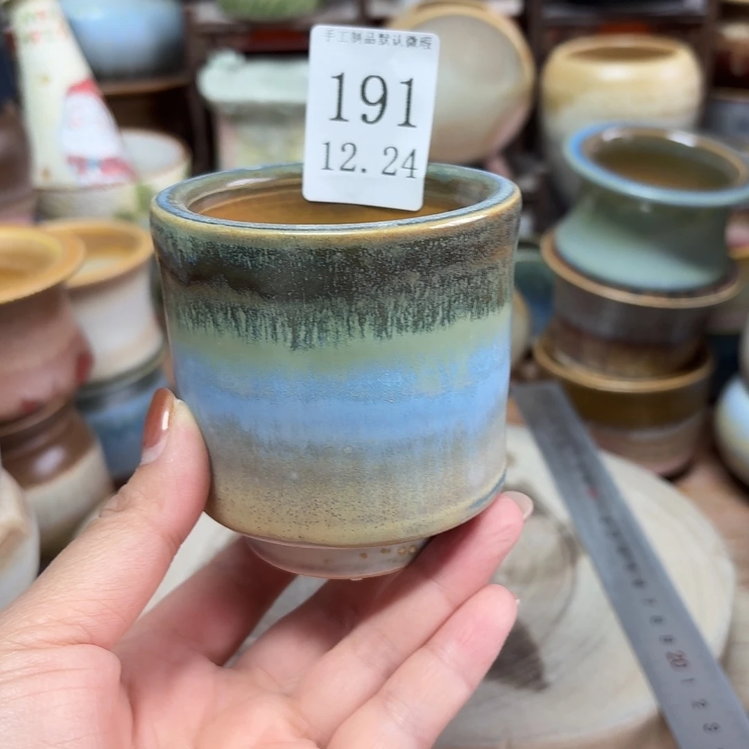 瓷片景德镇陶瓷手工制作