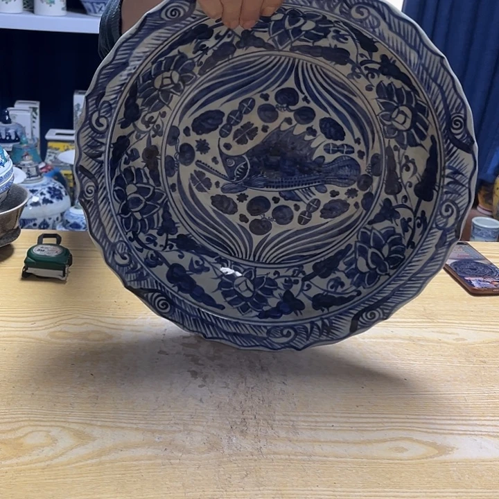 摆件瓷器摆件设计作品