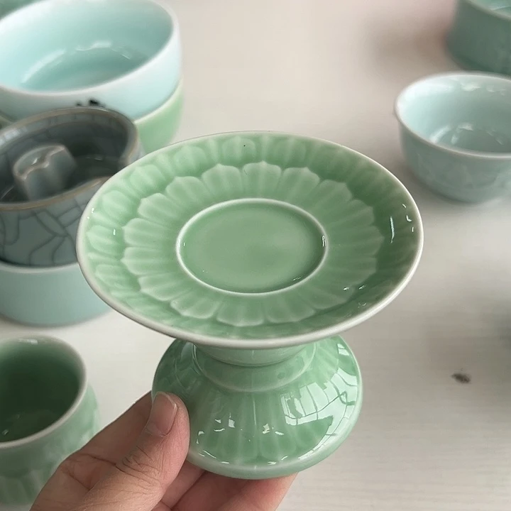 瓷片小米直播间福利款