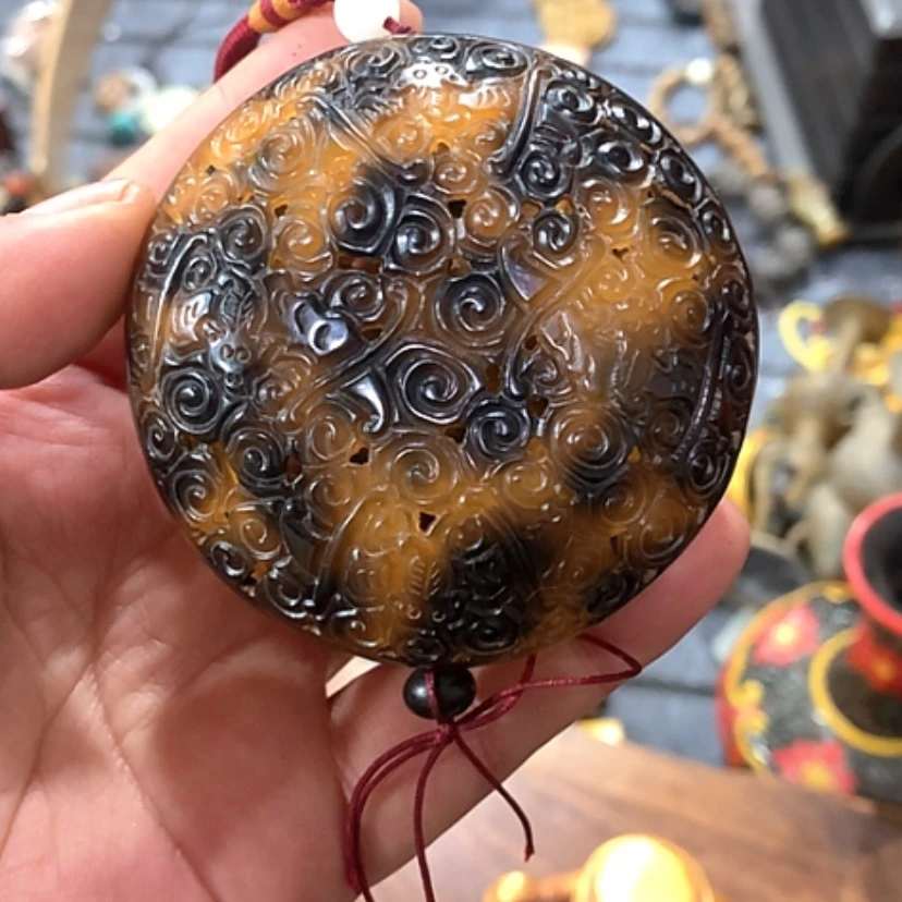 【闪购商品】发财致富发财致富发