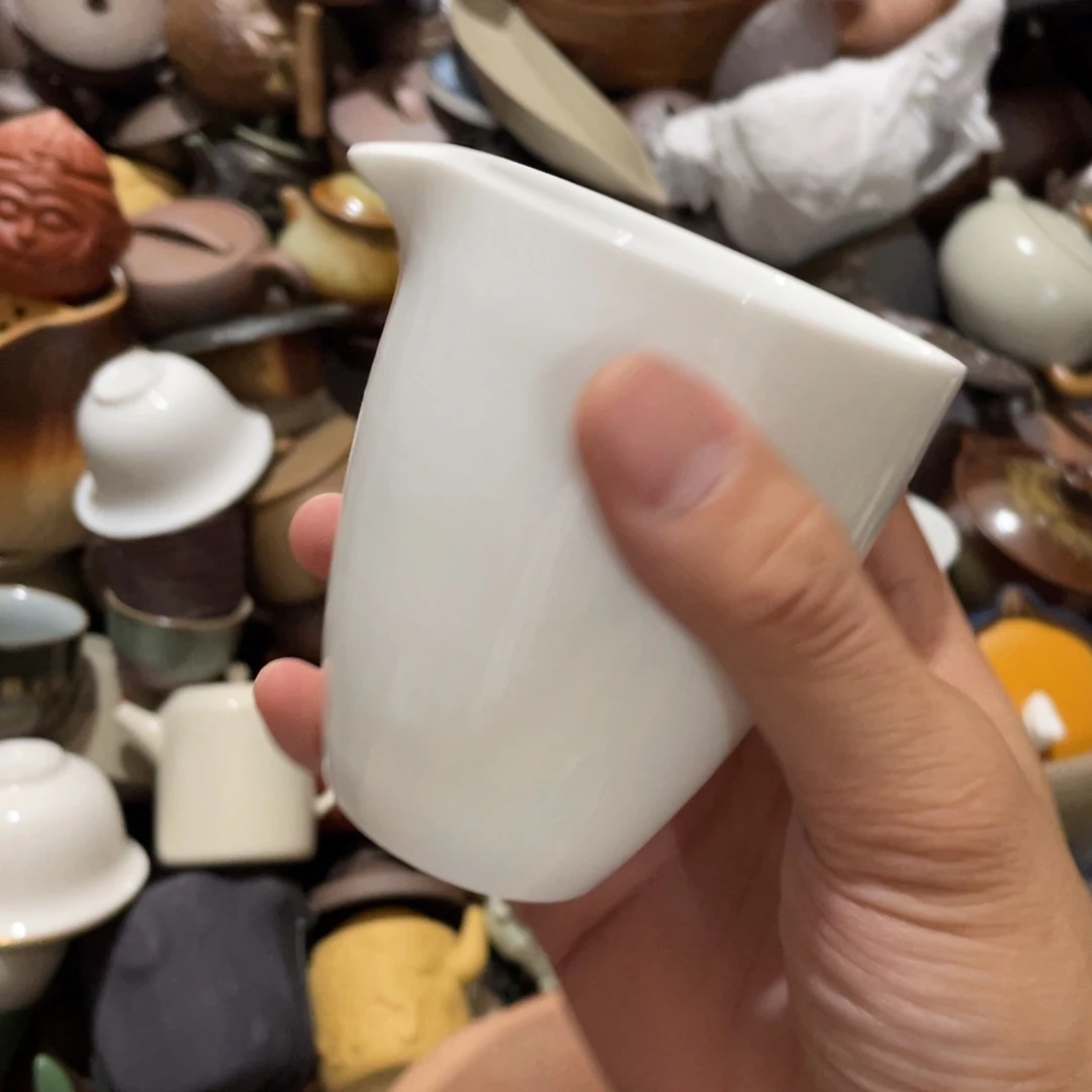 瓷片库存不少吧你还记得不