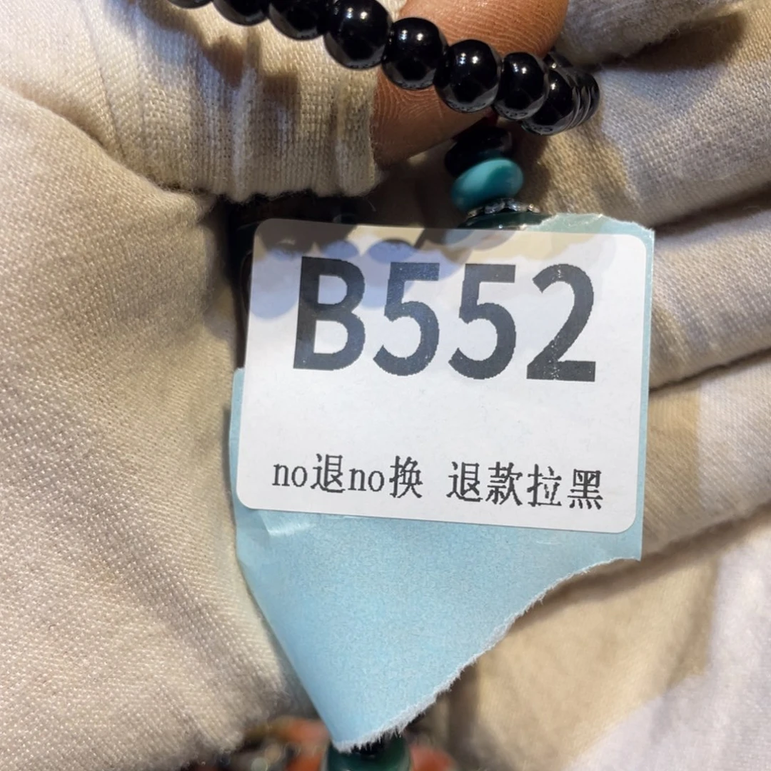 见***萌陶瓷火爆热卖热卖热卖