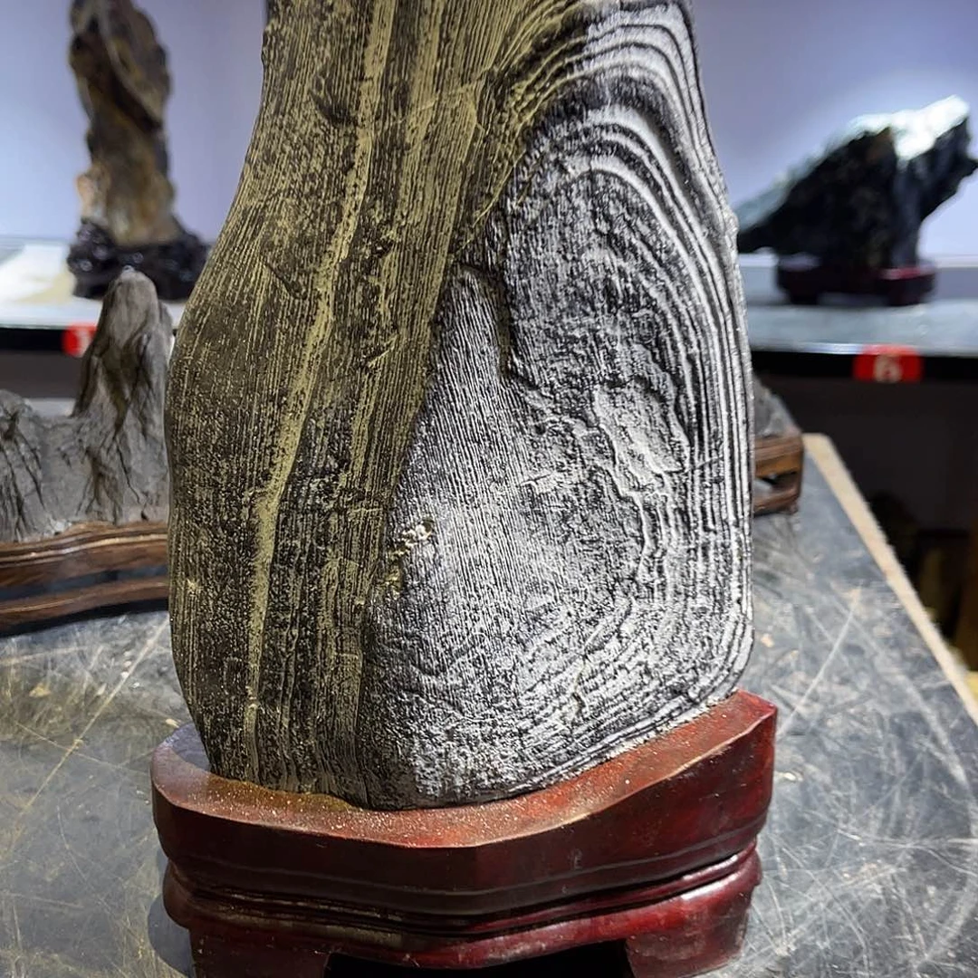 紫砂全场不包邮哦。N****i