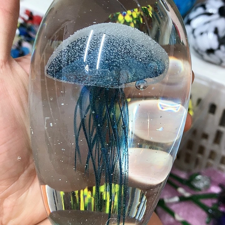 琉璃琉璃琉璃琉璃
