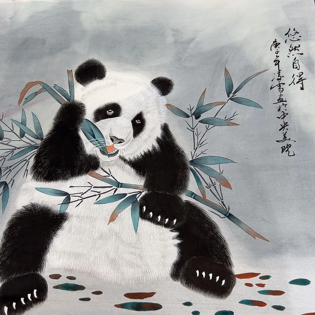 新号开播领福利了