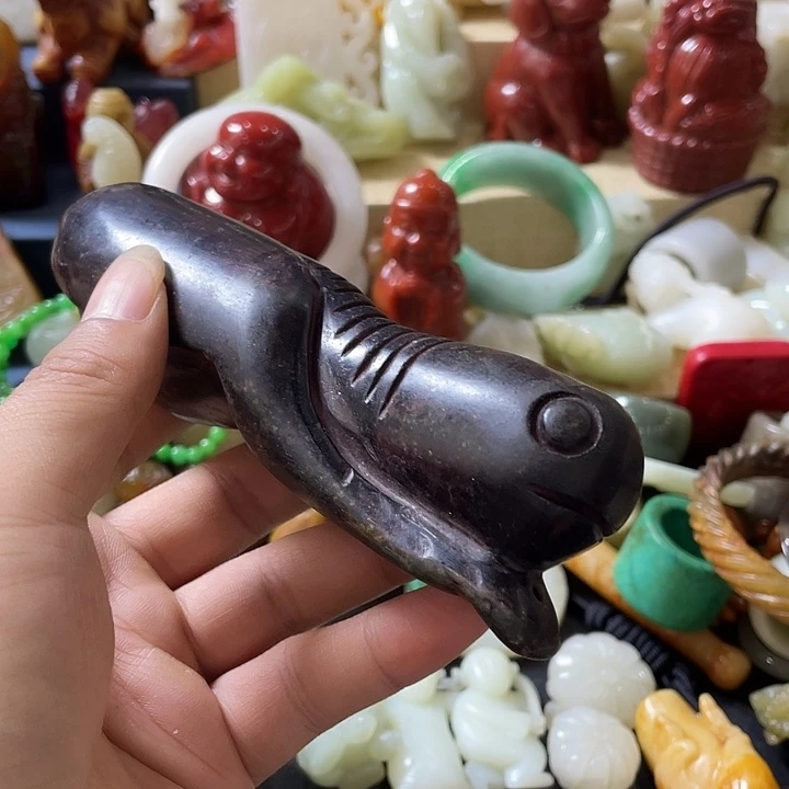精品好物包邮到家