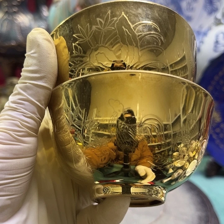 摆件摆件摆件摆件摆件摆件摆件摆件