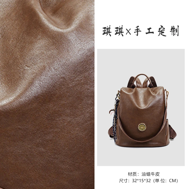 2025新款复古轻奢单肩包百搭设计款斜跨女士包