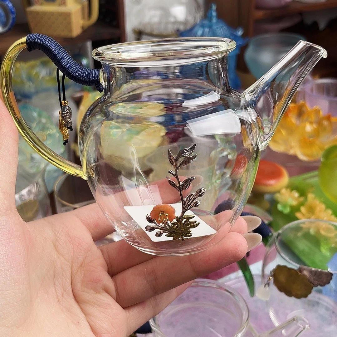阳***妈阿帕奇比较熟查收茶器