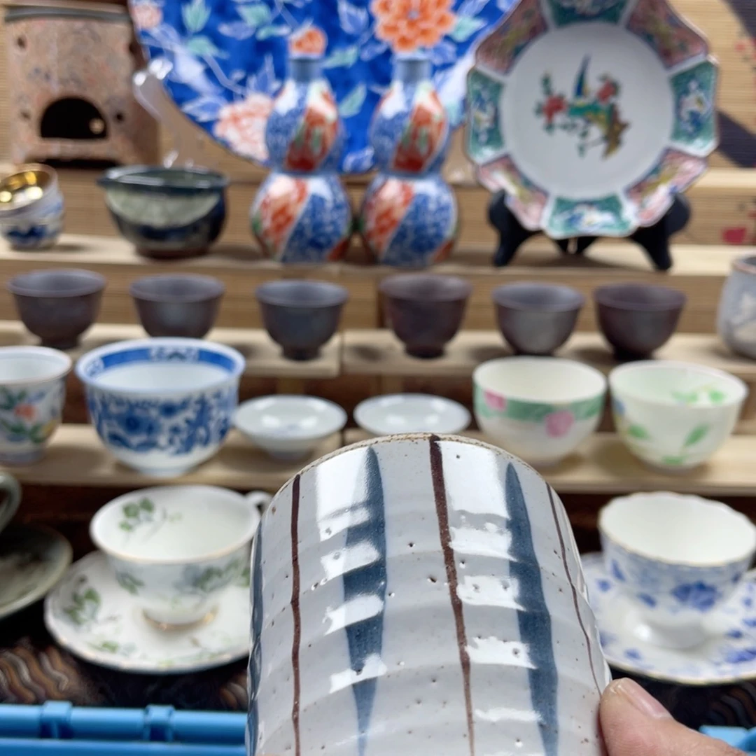 瓷片～****～dssaaaaaaaaa798